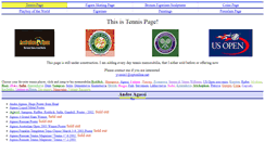 Desktop Screenshot of brooklynantiques.com